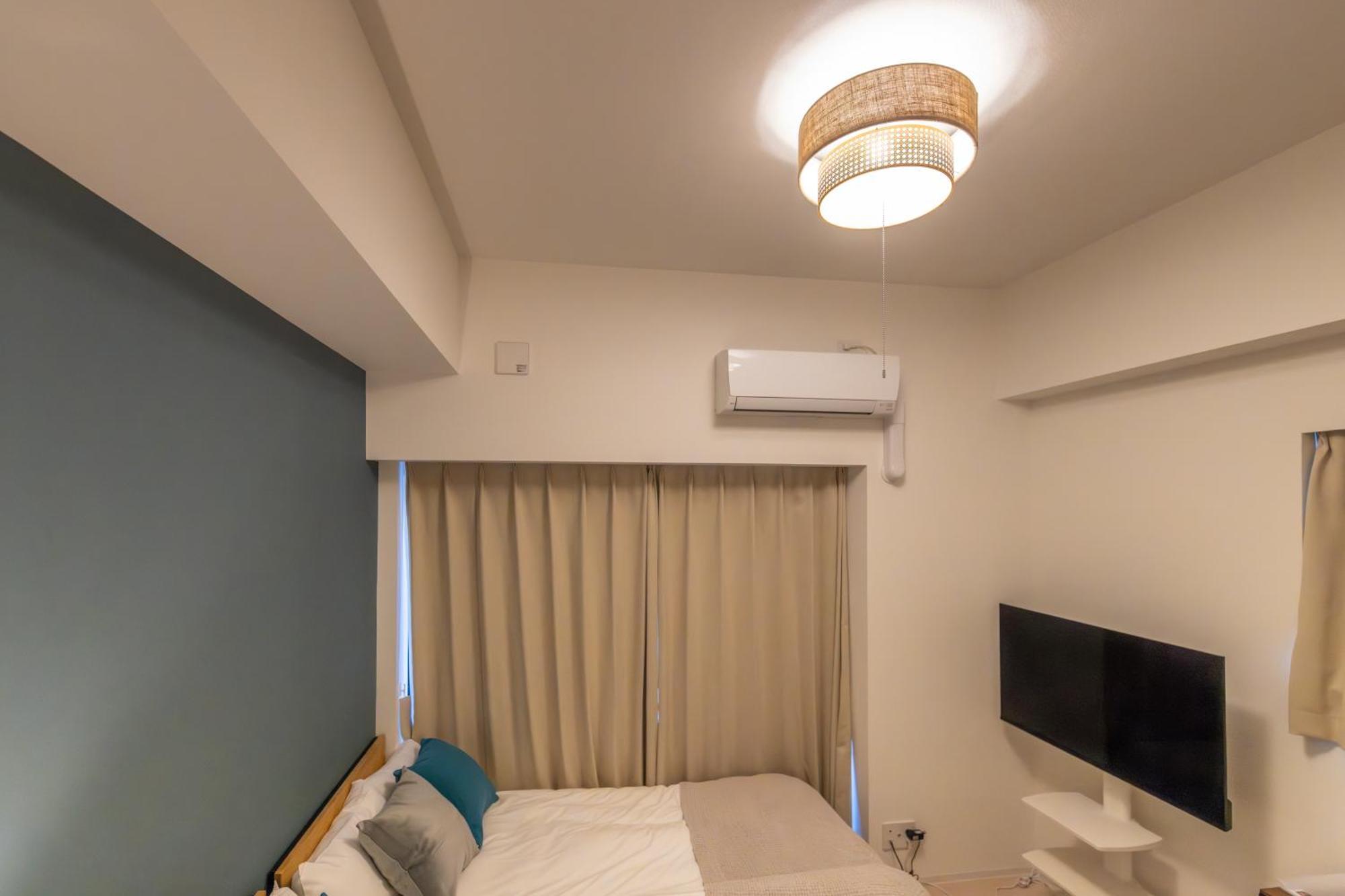 Primavera Namba Osaka Ngoại thất bức ảnh